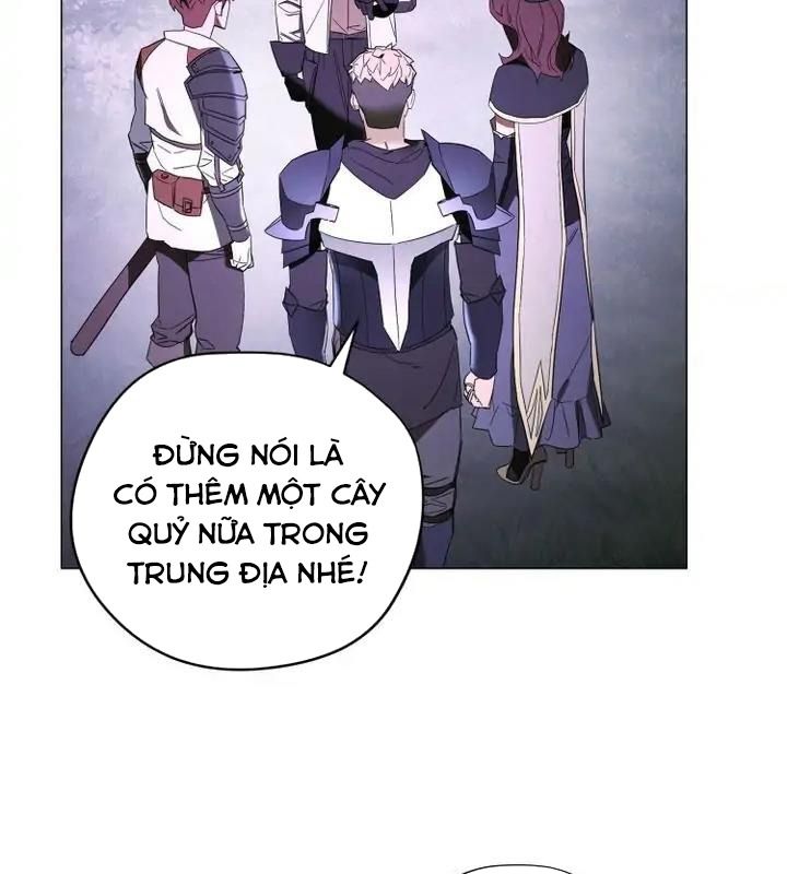 The Live Chap 57 - Next Chap 58