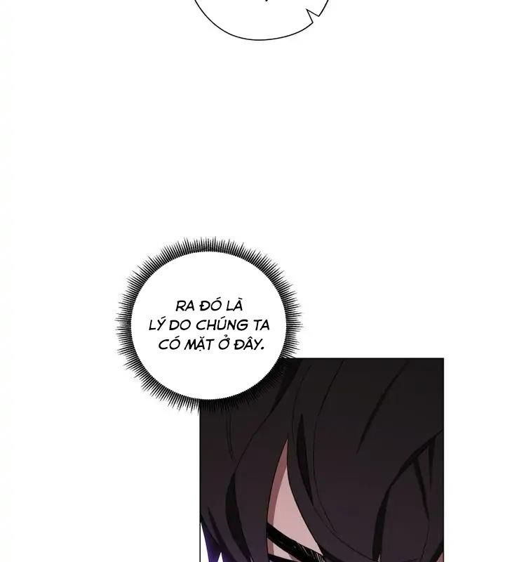 The Live Chap 57 - Next Chap 58