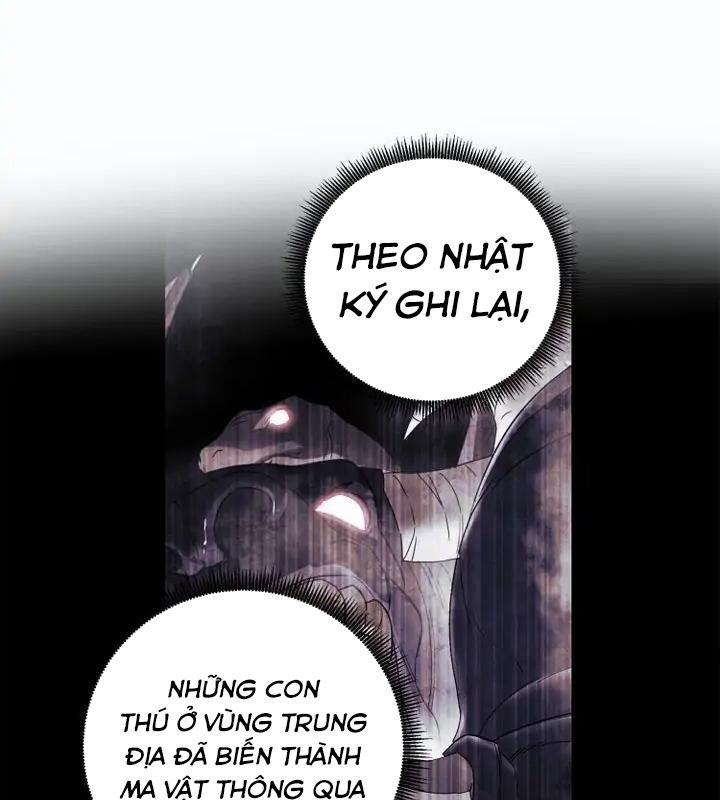 The Live Chap 57 - Next Chap 58