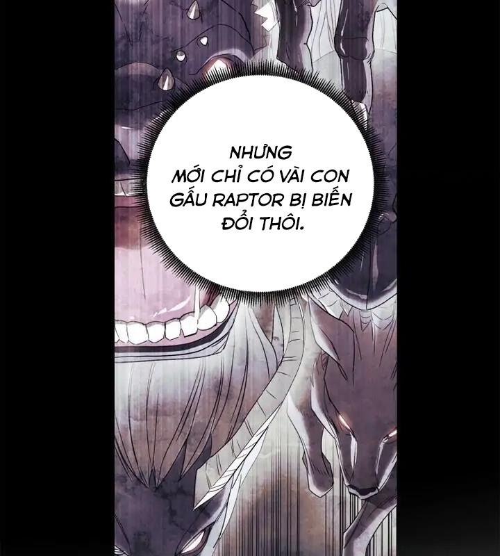 The Live Chap 57 - Next Chap 58