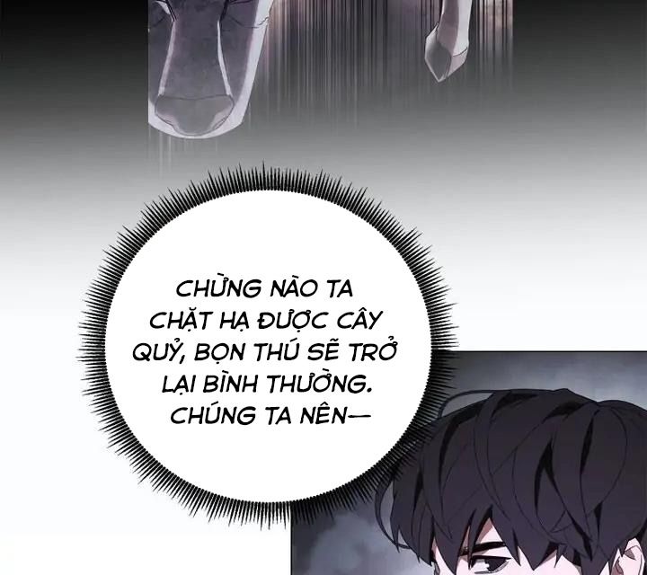 The Live Chap 57 - Next Chap 58