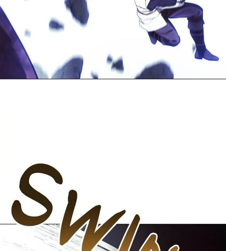 The Live Chap 57 - Next Chap 58