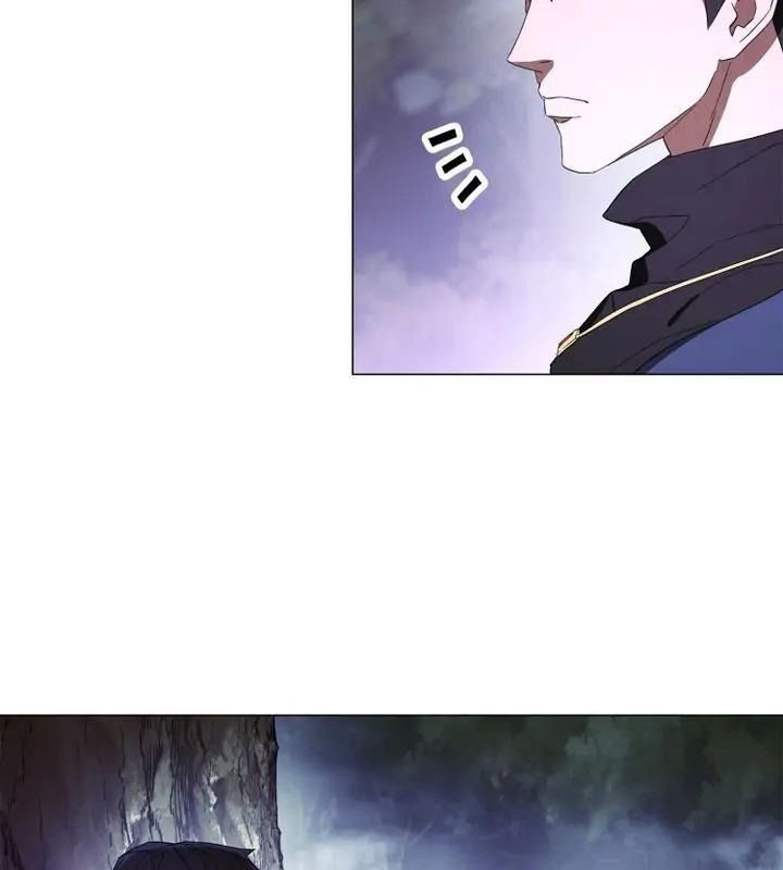 The Live Chap 57 - Next Chap 58