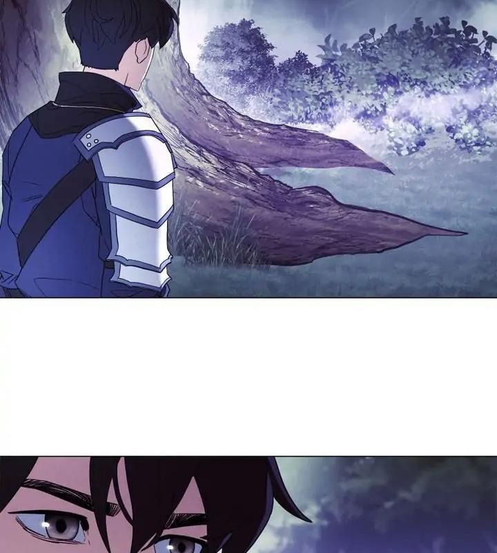 The Live Chap 57 - Next Chap 58