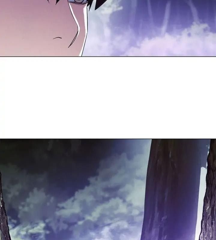 The Live Chap 57 - Next Chap 58