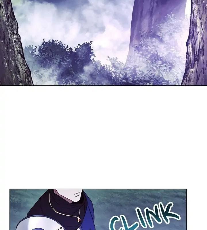 The Live Chap 57 - Next Chap 58