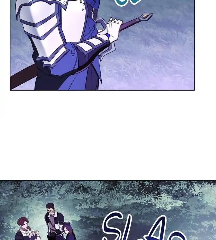 The Live Chap 57 - Next Chap 58