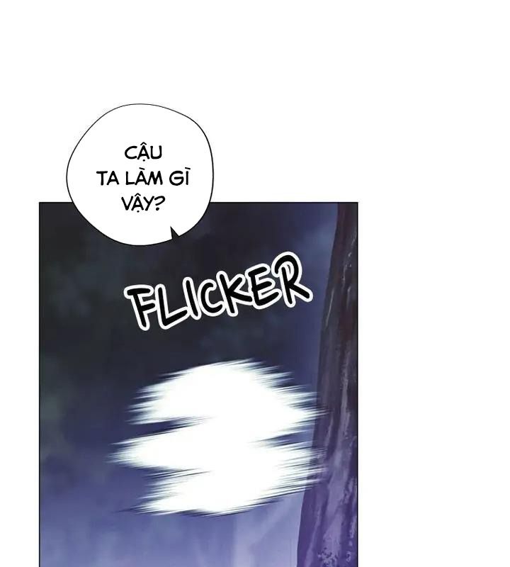 The Live Chap 57 - Next Chap 58