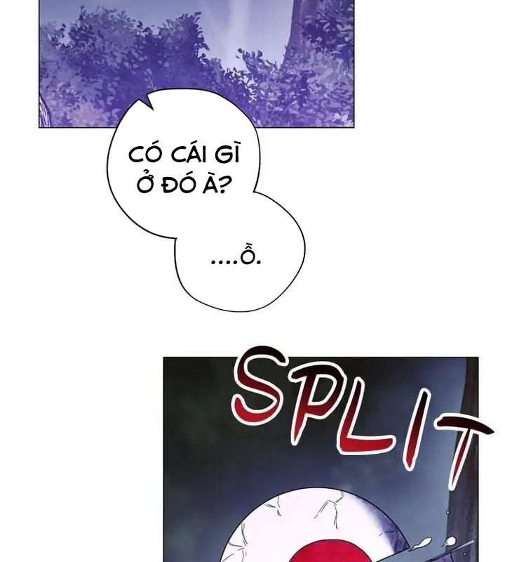 The Live Chap 57 - Next Chap 58