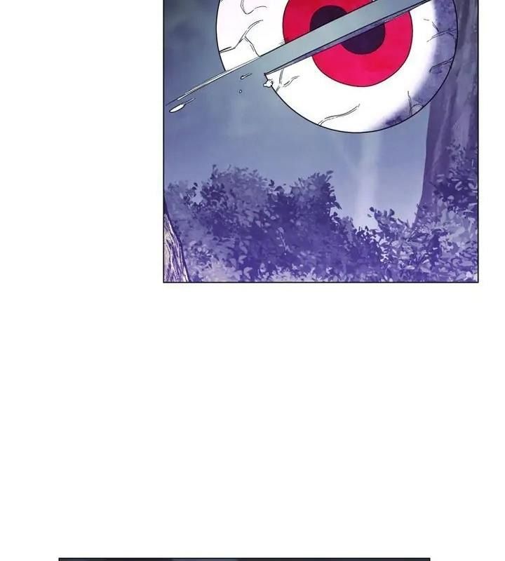 The Live Chap 57 - Next Chap 58