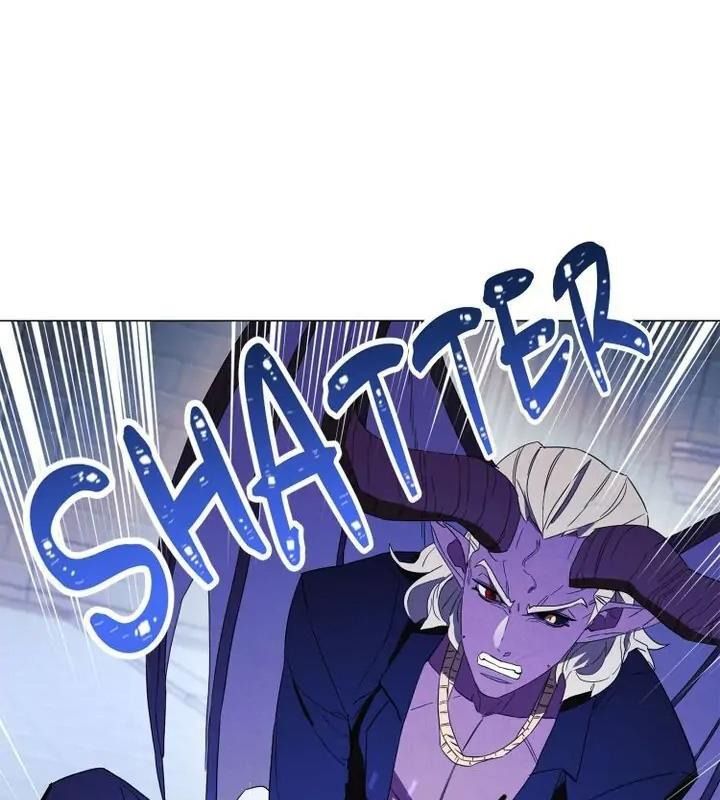 The Live Chap 57 - Next Chap 58