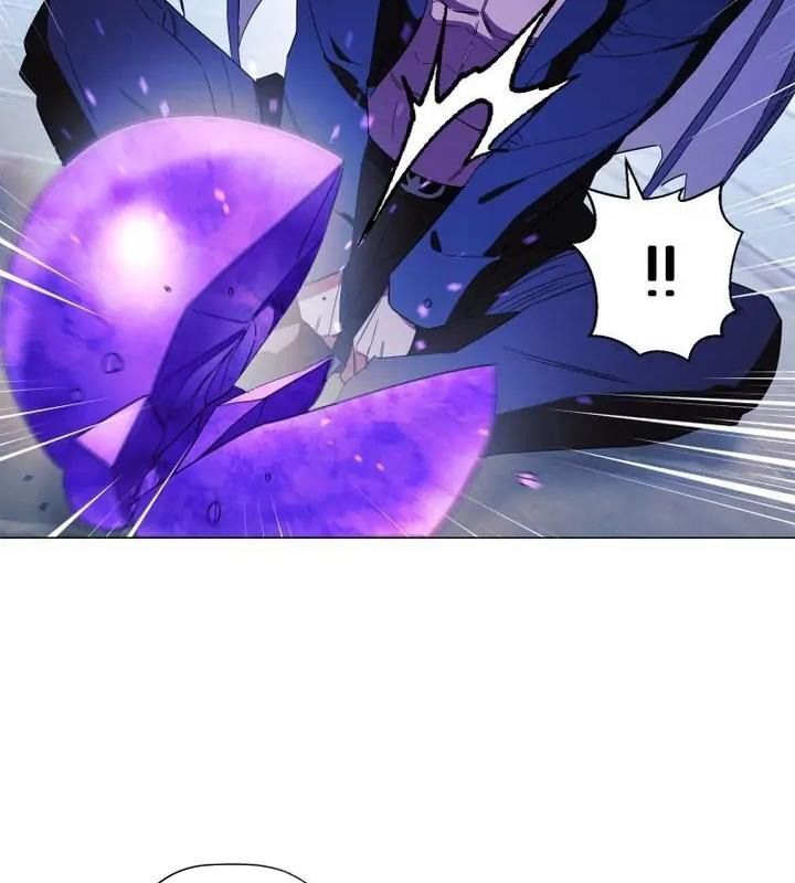 The Live Chap 57 - Next Chap 58