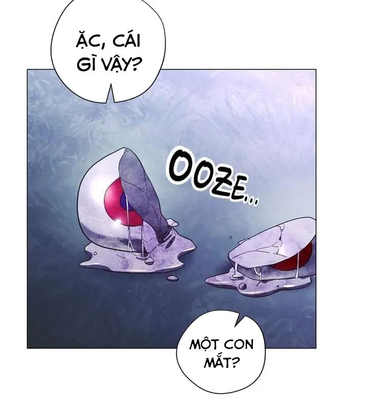 The Live Chap 57 - Next Chap 58