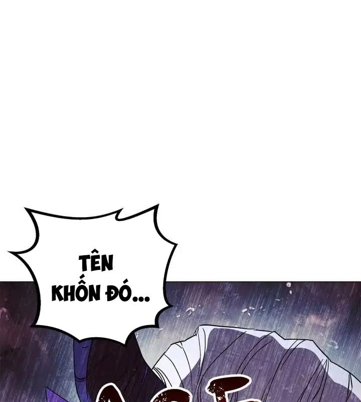 The Live Chap 57 - Next Chap 58