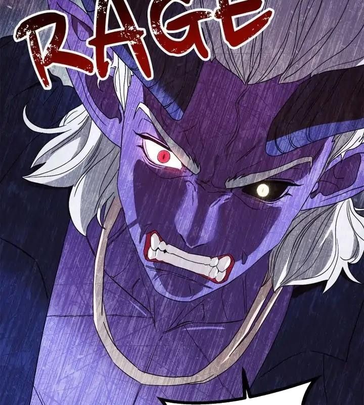 The Live Chap 57 - Next Chap 58