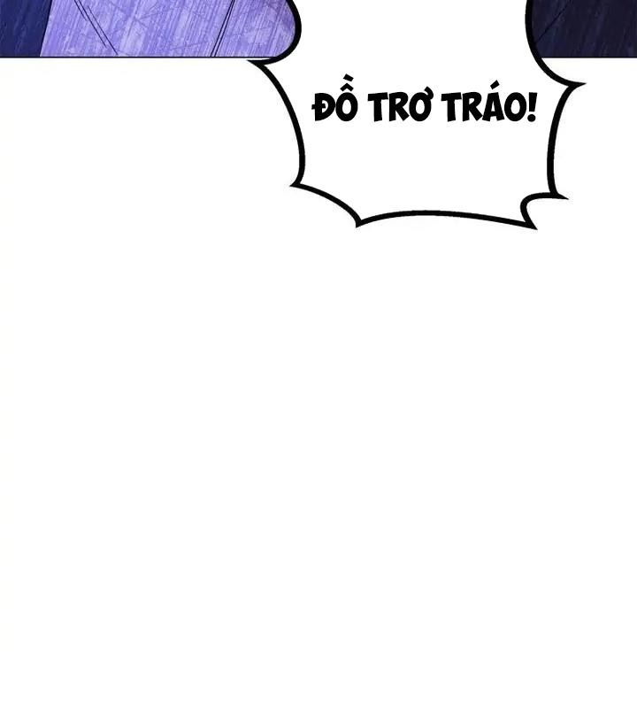 The Live Chap 57 - Next Chap 58