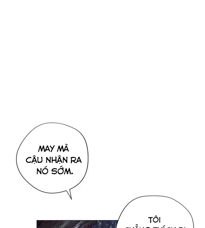 The Live Chap 57 - Next Chap 58