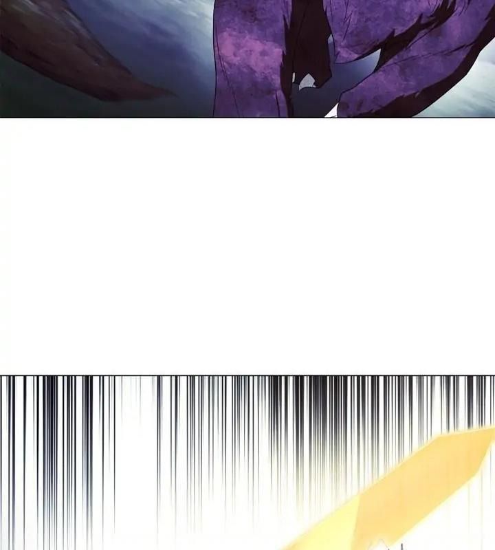 The Live Chap 57 - Next Chap 58