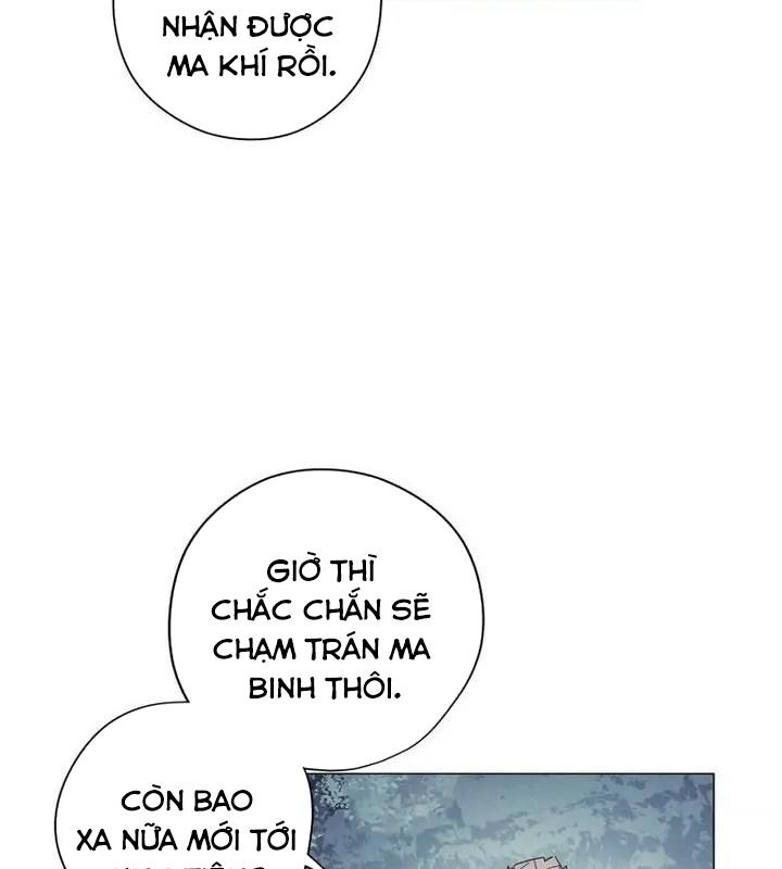 The Live Chap 57 - Next Chap 58