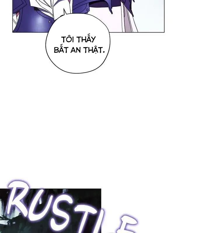 The Live Chap 57 - Next Chap 58