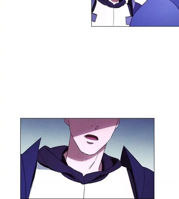 The Live Chap 57 - Next Chap 58