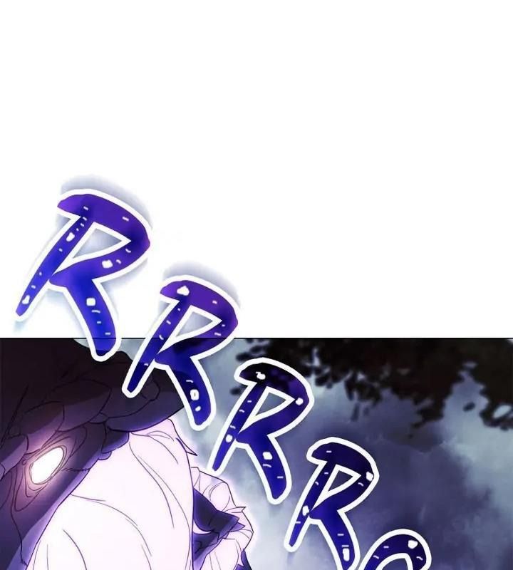 The Live Chap 57 - Next Chap 58