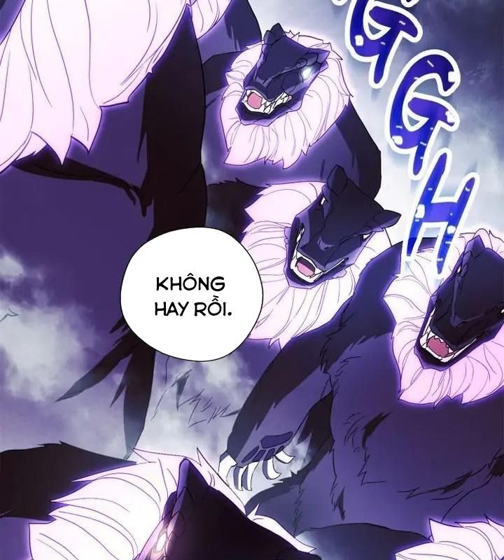 The Live Chap 57 - Next Chap 58