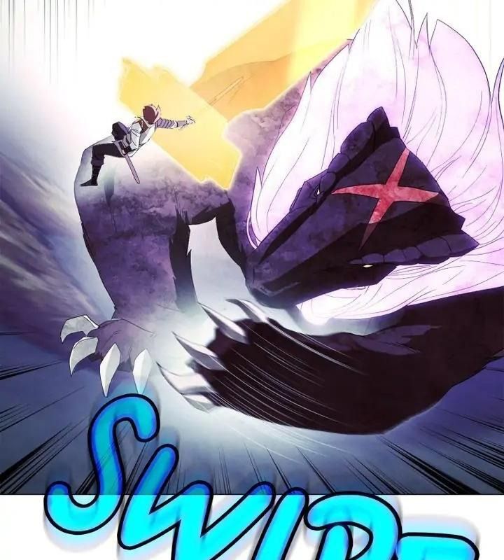 The Live Chap 57 - Next Chap 58