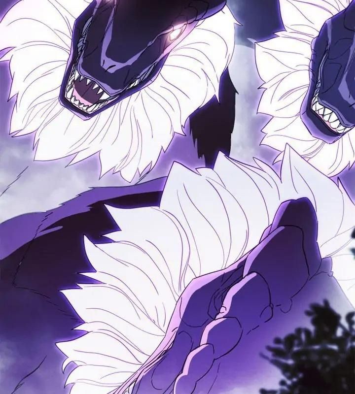 The Live Chap 57 - Next Chap 58