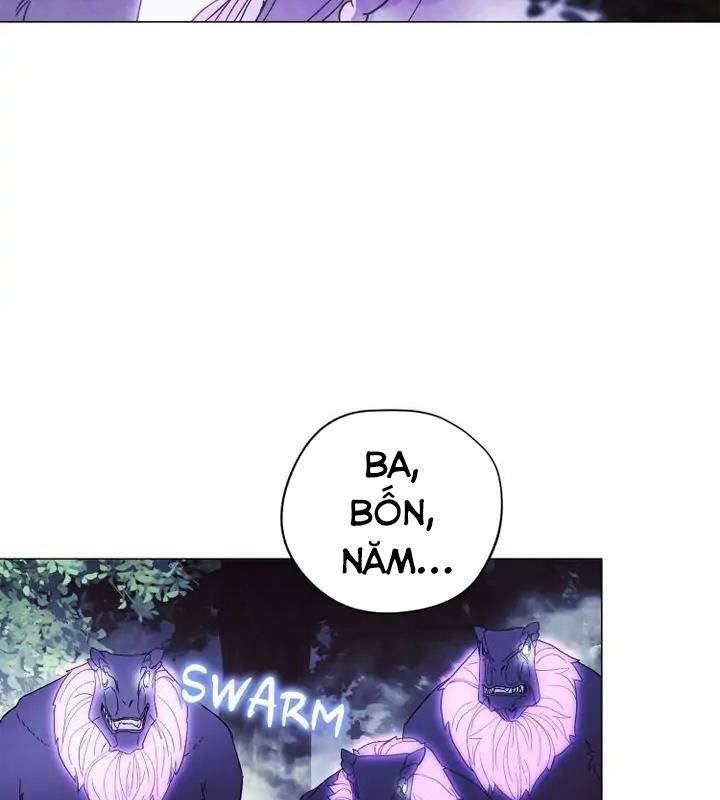 The Live Chap 57 - Next Chap 58