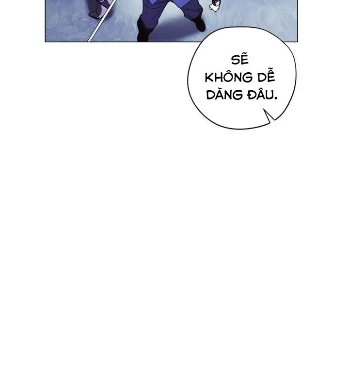 The Live Chap 57 - Next Chap 58