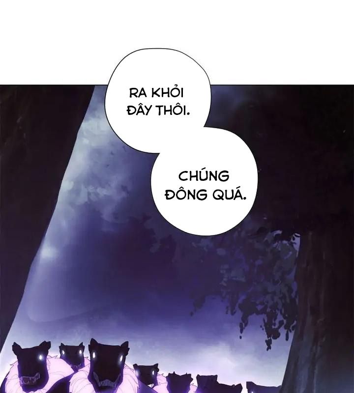 The Live Chap 57 - Next Chap 58