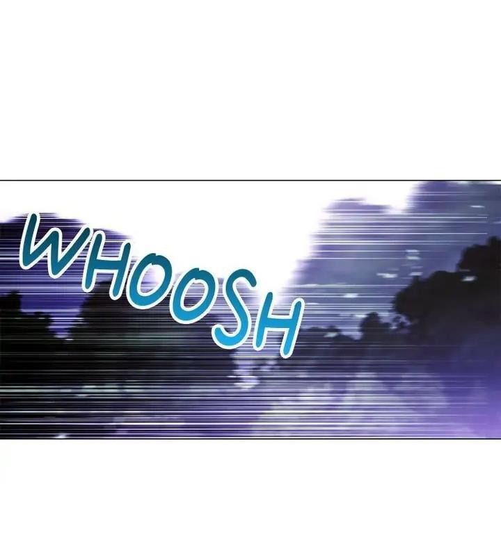 The Live Chap 57 - Next Chap 58