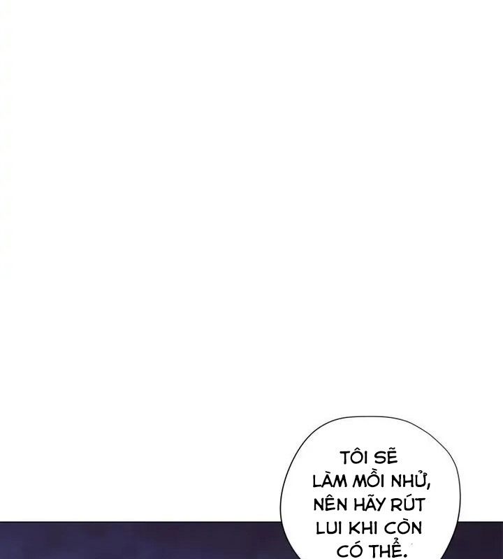 The Live Chap 58 - Next Chap 59