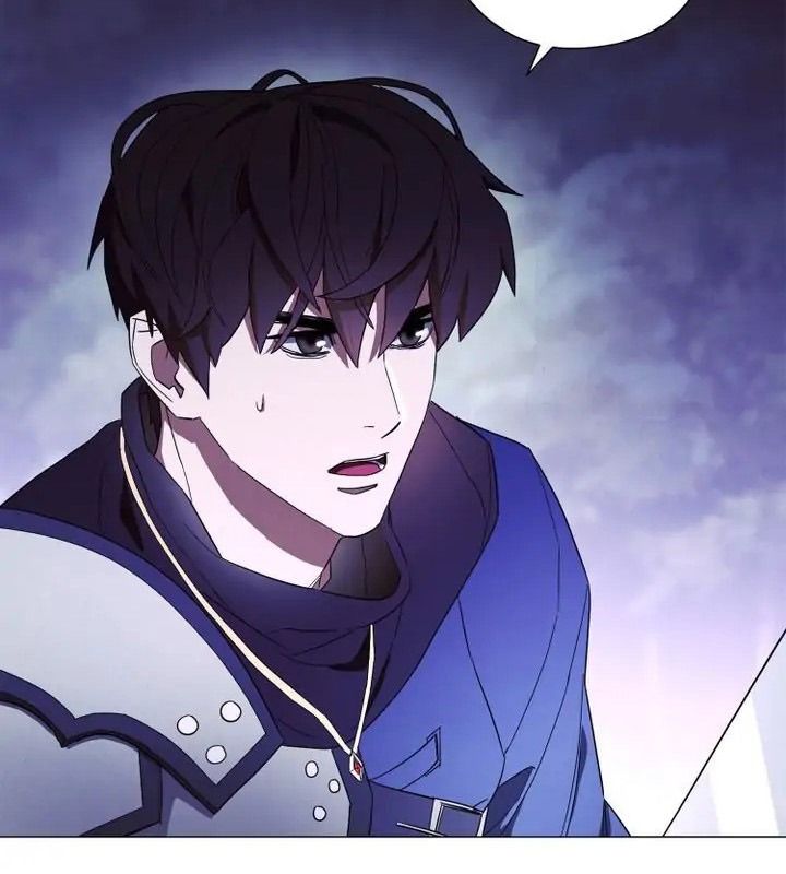 The Live Chap 58 - Next Chap 59