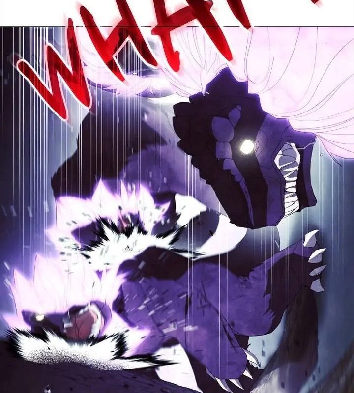 The Live Chap 58 - Next Chap 59