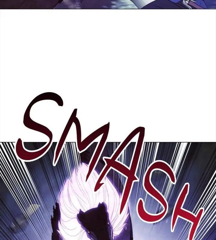 The Live Chap 58 - Next Chap 59