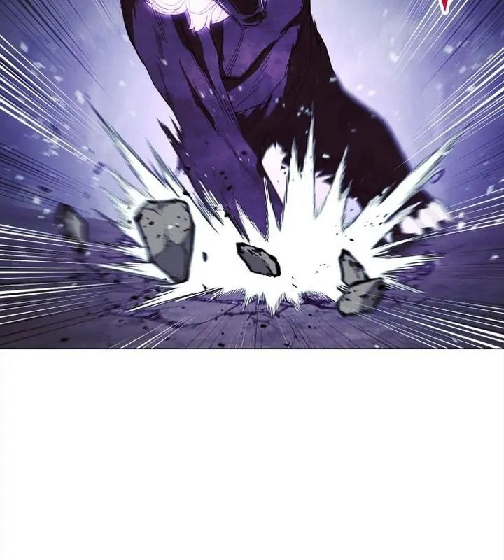 The Live Chap 58 - Next Chap 59