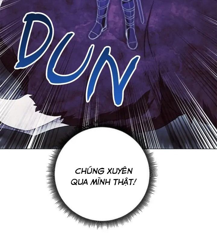 The Live Chap 58 - Next Chap 59