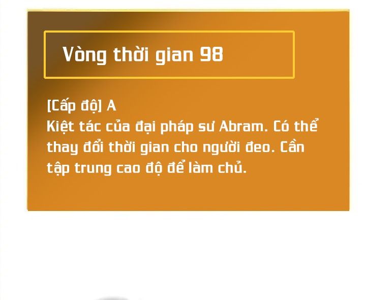 The Live Chap 58 - Next Chap 59