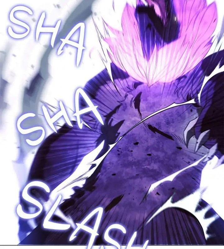 The Live Chap 58 - Next Chap 59