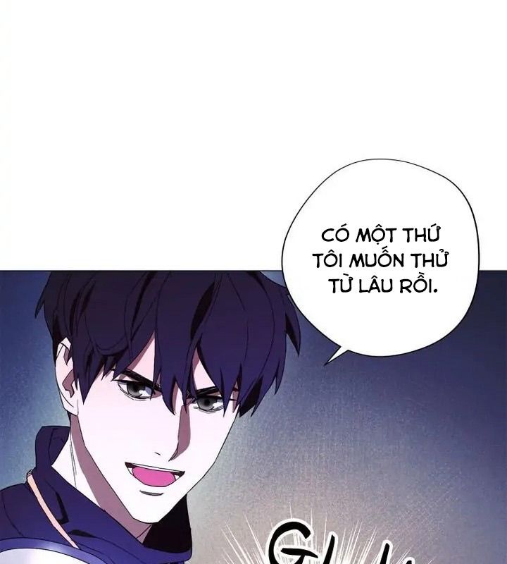 The Live Chap 58 - Next Chap 59