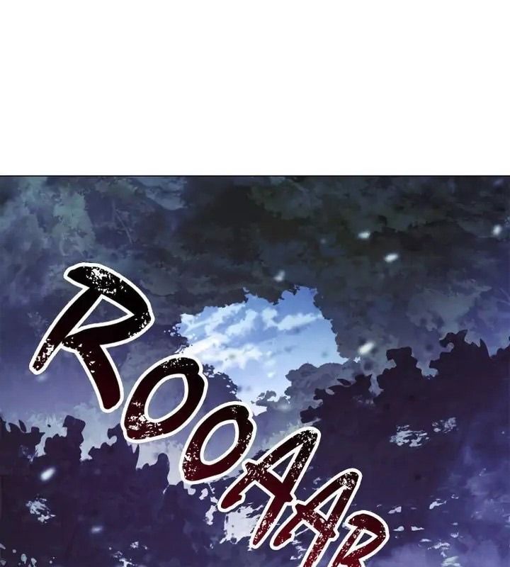 The Live Chap 58 - Next Chap 59