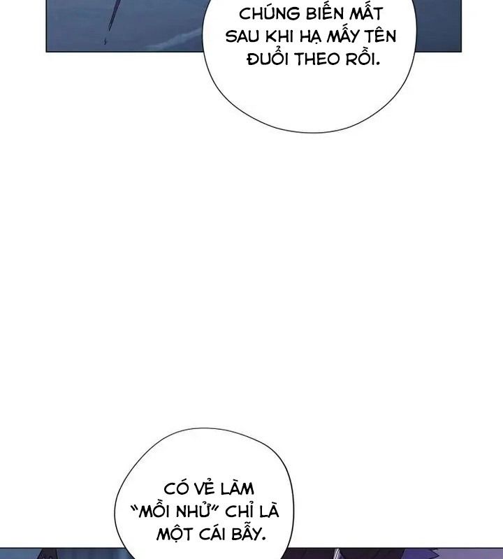 The Live Chap 58 - Next Chap 59