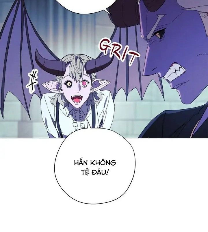 The Live Chap 58 - Next Chap 59