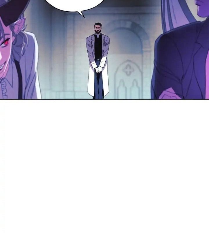 The Live Chap 58 - Next Chap 59