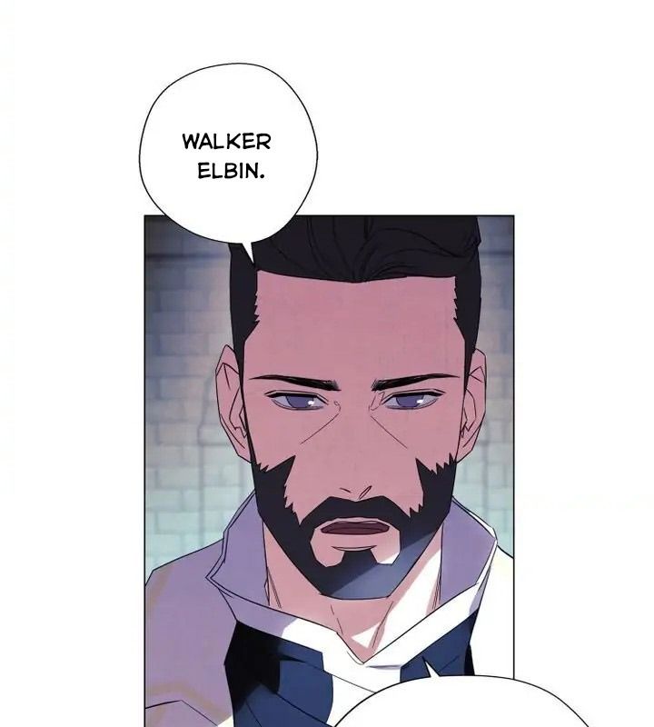 The Live Chap 58 - Next Chap 59