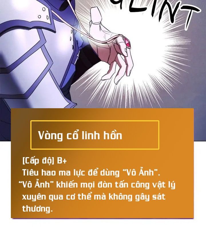 The Live Chap 58 - Next Chap 59