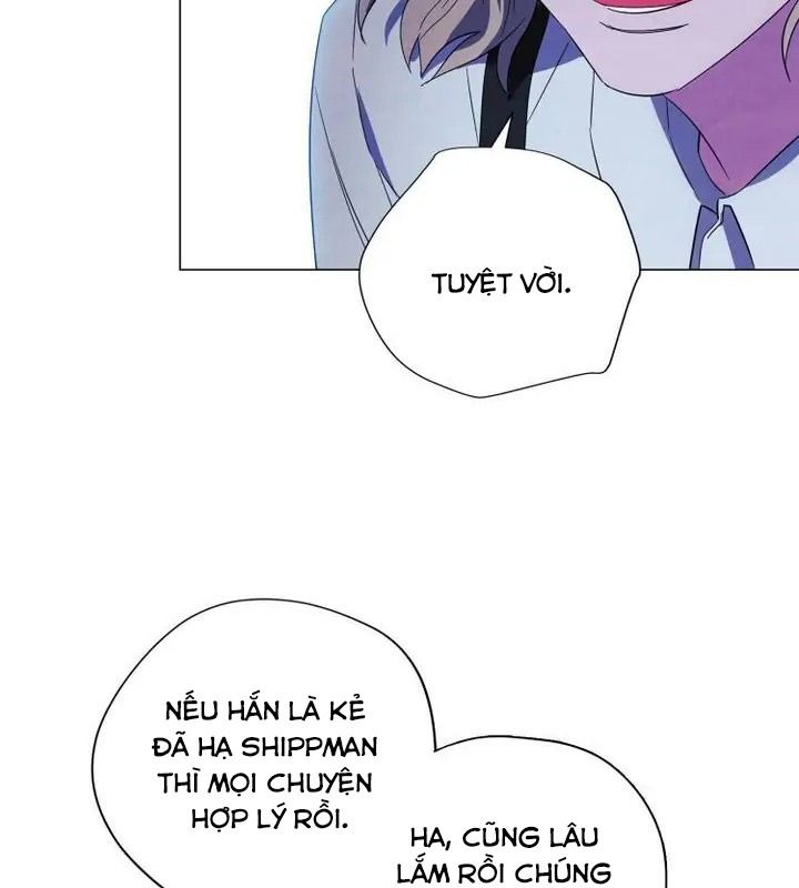 The Live Chap 58 - Next Chap 59