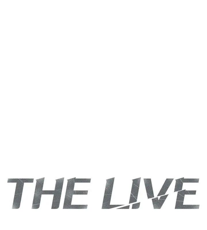 The Live Chap 58 - Next Chap 59